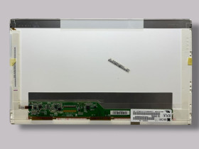 Матриці Матрицы ^/--/^ Б/У LED матриця 15.6&amp;quot; BOE eco HB /--/ 156 /--/ WX /--/ 1-100 глянсова  (1366*768 40 /--/ pin) &amp;quot;Клас В&amp;quot; код.448  (4) ^_^^^ Б/У LED матрица 15.6&amp;quot; BOE eco HB /--/ 156 /--/ WX /--/ 1-100 глянцевая (1366*768 40 /--/ pin) код.448 (4) - фото фото фото