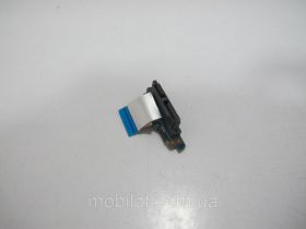 Шлейфи Шлейфы ^/--/^ Шлейф к приводу HP 4530 /--/ s (NZ-6488) ^_^^^ Шлейф до HP 4530 /--/ s (NZ-6488) - фото фото фото