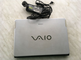 Sony Sony ^/--/^ Ноутбук SONY Vaio FS /--/ 415 /--/ S з Європи ^_^^^ Ноутбук SONY Vaio FS /--/ 415 /--/ S из Европы - фото фото фото