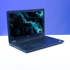 Інші моделі Другие модели ^/--/^ БВ ноутбук Dell Latitude 5580 15.6&amp;quot; Full HD Intel Core i /--/ 5-7300 /--/ U (2.60-3.50 ГГц) Intel HD Graphi - фото фото фото