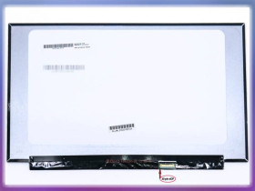 Матриці Матрицы ^/--/^ Матрица 15.6&amp;quot; Slim eDP 351 /--/ mm (1920*1080 IPS, 30 /--/ pin, без креплений) AUO B /--/ 156 /--/ HAN /--/ 02.1 Матовая. ^_^^^ Матриця 15.6&amp;quot; Slim eDP 351 /--/ mm (1920*1080 IPS, 30 /--/ pin, без кріплень) AUO B /--/ 156 /--/ HAN /--/ 02.1 Матова. - фото фото фото