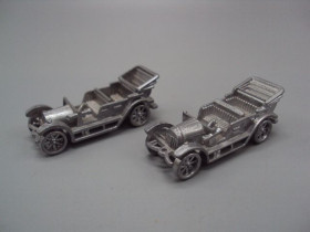 Інші Другие ^/--/^ Машинки модель mercedes-simplex 1904-1910 пластик миниатюра лот 2 шт машинка длина 5,8 см №13342 ^_^^^ Машинки модель mercedes-simplex 1904-1910 пластик мініатюра лот 2 шт машинка довжина 5,8 см No /--/ 13342 - фото фото фото
