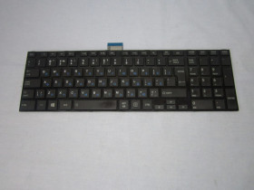 Клавіатури Клавиатуры ^/--/^ Клавиатура  Toshiba Satellite C /--/ 850 C /--/ 850 /--/ D C /--/ 855 C /--/ 855 /--/ D C /--/ 870 C /--/ 875 L /--/ 875 L /--/ 850 L /--/ 850 /--/ D L /--/ 855 L /--/ 855 /--/ D L /--/ 950 L /--/ 955 ^_^^^ Клавіатура Toshiba Satellite C /--/ 850 C /--/ 850 /--/ D C /--/ 855 C /--/ 855 /--/ D C /--/ 870 C /--/ 875 L /--/ 875 L /--/ 850 L /--/ 850 /--/ D L /--/ 855 L /--/ 855 /--/ D L /--/ 950 L /--/ 955 - фото фото фото