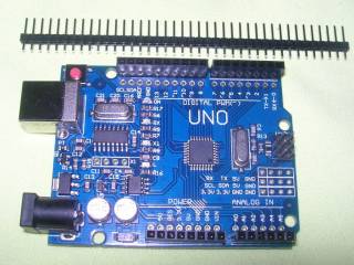 Плати Платы ^/--/^ Arduino Uno R /--/ 3 AtMega /--/ 328 - фото фото фото