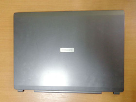 Корпуса Корпуса ^/--/^ Крышка матрицы Toshiba Satellite M /--/ 40-294 ^_^^^ Кришка матриці Toshiba Satellite M /--/ 40-294 - фото фото фото
