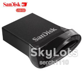 USB флешнакопичувачі USB флешнакопители ^/--/^ SanDisk CZ /--/ 430 USB 3.1 FLASH DRIVE флеш накопичувач 16 /--/ GB original! ^_^^^ SanDisk CZ /--/ 430 USB 3. FLASH DRIVE флеш накопитель 16 /--/ GB original! - фото фото фото