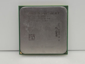 Процесори Процессоры ^/--/^ Процесор AMD Athlon X /--/ 2 4200+ AM /--/ 2  (Soket AM /--/ 2, 2.2 /--/ GHz,Tray, бу) ^_^^^ Процессор AMD Athlon X /--/ 2 4200+ AM /--/ 2 (Soket AM /--/ 2, 2.2 /--/ GHz,Tray, бу) - фото фото фото