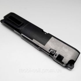 Інше Другое ^/--/^ Lenovo P /--/ 780 антенна 2 /--/ G 3 /--/ G + динамик музыкальный в сборе, нижняя (Б/У, оригинал, разборка) ^_^^^ Lenovo P /--/ 780 антена 2 /--/ G 3 /--/ G + динамік музичний у зборі, нижня (Б/У, оригінал, розбирання) - фото фото фото