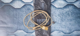 Кабелі Кабели ^/--/^ Кабель USB Type-C Remax Gravity RC-095 /--/ a   (1 /--/ m/магнитный) ^_^^^ Кабель USB Type-C Remax Gravity RC-095 /--/ a (1 /--/ m/магнітний) - фото фото фото
