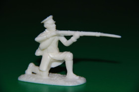Фігурки, солдатики Фигурки, солдатики ^/--/^ СОЛДАТИК фігурка Armies in Plastic  54-60 /--/ мм ^_^^^ СОЛДАТИК фигурка Armies in Plastic 54-60 /--/ мм - фото фото фото