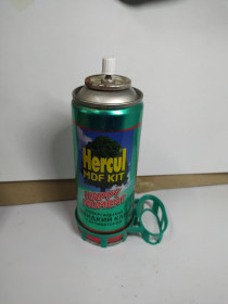 Помади Помады ^/--/^ 40687 Супер-клей с активатором MDF KIT HERCUL 200 мл  двухкомпонентный   ГОДЕН ДО 08/2024            (не комплект) ^_^^^ 40687 Супер-клей з активатором MDF KIT HERCUL 200 мл двокомпонентний ГОДЕН ДО 08/2024 (не комплект) - фото фото фото