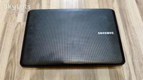 Корпуса Корпуса ^/--/^ Samsung R /--/ 530 корпус, тачпад, клавіатура,петлі, рамка,шлейф та ін ^_^^^ Samsung R /--/ 530 корпус, тачпад, клавиатура, петли, рамка,шлейф и др. - фото фото фото