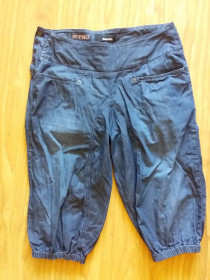 Бриджі Бриджи ^/--/^ Жіночі бриджи Bench 50 /--/ р ^_^^^ Женские бриджи Bench 50 /--/ р - фото фото фото