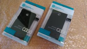 Чохли, бампера Чехлы, бампера ^/--/^ Чехол Бампер Nokia X 980 + защитная пленка ^_^^^ Чехол Бампер Nokia X 980 + захисна плівка - фото фото фото