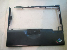 Корпуса Корпуса ^/--/^ корпус нетбука Lenovo ThinkPad X /--/ 60 - топкейс/палмрест   (42 /--/ W /--/ 3363 6 /--/ K.4 /--/ B /--/ 5 /--/ CS.018) ^_^^^ корпус нетбука Lenovo ThinkPad X /--/ 60 - топкейс/палмрест (42 /--/ W /--/ 3363 6 /--/ K.4 /--/ B /--/ 5 /--/ CS.018) - фото фото фото