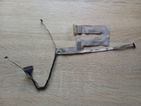 Шлейфи Шлейфы ^/--/^ Шлейф матрицы ноутбука Dell Latitude E /--/ 7240 DC /--/ 02 /--/ C /--/ 004 /--/ V /--/ 00 ^_^^^ Шлейф матриці ноутбука Dell Latitude E /--/ 7240 DC /--/ 02 /--/ C /--/ 004 /--/ V /--/ 00 - фото фото фото