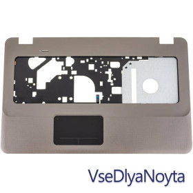 Корпуса Корпуса ^/--/^ Верхняя крышка HP Envy 17-2000 Верхняя 17-1000 Верхний корпус  Крышка клавиатуры  Топкей ^_^^^ Верхня кришка HP Envy 17-2000 Верхня 17-1000 Верхній корпус Кришка клавіатури Топкей - фото фото фото