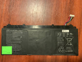 Акумулятори Аккумуляторы ^/--/^ Акумулятор Оригінальний ACER AP /--/ 15 /--/ O /--/ 5 /--/ L Знос: 18 Acer Aspire S /--/ 5-371 Chromebook R /--/ 13 CB /--/ 5-312 /--/ T Acer Swift  ^_^^^ Оригинальный ACER AP /--/ 15 /--/ O /--/ 5 /--/ L Износ: 18 Acer Aspire S /--/ 5-371 Chromebook R /--/ 13 CB /--/ 5-312 /--/ T Acer Swift - фото фото фото