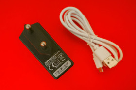 Зарядні пристрої Зарядные устройства ^/--/^ Зарядное Оригинал Huawei HW-050100 /--/ E /--/ 1 /--/ W 5 /--/ V 1 /--/ A Зарядка ^_^^^ Зарядний Оригінал Huawei HW-050100 /--/ E /--/ 1 /--/ W 5 /--/ V 1 /--/ A Зарядка - фото фото фото