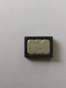 Корпуса на Motorola Корпуса на Motorola ^/--/^ Динамик звонка для Motorola Lenovo XT /--/ 1766 Original ^_^^^ Динамік дзвінка для Motorola Lenovo XT /--/ 1766 Original - фото фото фото