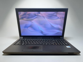 Lenovo IBM Lenovo, IBM ^/--/^ Б/в Ноутбук Lenovo B /--/ 570 /--/ e / 15.6&amp;quot; 1366 /--/ х /--/ 768 / Pentium B /--/ 940 2.0 /--/ Ггц / DDR /--/ 3-4 /--/ Гб / SSD - немає / акб 1 г. / знос 51% / код.л /--/ 531 ^_^^^ Б/У Ноутбук Lenovo B /--/ 570 /--/ e / 15.6&amp;quot; 1366 /--/ х /--/ 768 / Pentium B /--/ 940 2.0 /--/ Ггц / DDR /--/ 3-4 /--/ Гб / SSD - 120 /--/ Гб / акб 1 г. / код.л /--/ 413 - фото фото фото