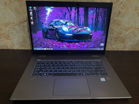 HP HP ^/--/^ Ноутбук Hp ZBook studio g /--/ 5 15.6 FullHd |Xeon E-2186 /--/ M|Quadro P /--/ 1000 4 GB ^_^^^ Ноутбук Hp ZBook studio g /--/ 5 15. 6 FullHd |Xeon E-2186 /--/ M|Quadro P /--/ 1000 4 GB - фото фото фото