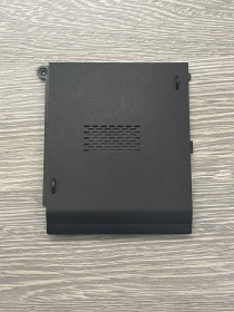 Інші комплектуючі Другие комплектующие ^/--/^ Сервісна кришка HDD &amp;quot;Asus K /--/ 51 /--/ AB K /--/ 51 /--/ AC K /--/ 51 /--/ AE&amp;quot; / б/в Оригінал ^_^^^ Сервисная крышка HDD &amp;quot;Asus K /--/ 51 /--/ AB K /--/ 51 /--/ AC K /--/ 51 /--/ AE&amp;quot; / б/в Оригинал - фото фото фото