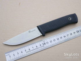 Ножі, мультітули Ножи, мультитулы ^/--/^ Фікс HX OUTDOORS D /--/ 286, TPR резина, 5 /--/ Cr /--/ 15 Stonewashed, Hunting, EDC, Outdoor, Fixed ^_^^^ Фикс HX OUTDOORS D /--/ 286, TPR резина, 5 /--/ Cr /--/ 15 Stonewashed, Hunting, EDC, Outdoor, Fixed - фото фото фото