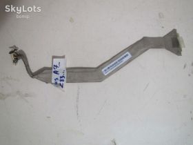 Шлейфи Шлейфы ^/--/^ Шлейф матрицы ноутбука ASUS A /--/ 7 Z /--/ 83...   (08 /--/ G /--/ 27 /--/ AV /--/ 8020) ^_^^^ Шлейф матриці ноутбука ASUS A /--/ 7 Z /--/ 83 (08 /--/ G /--/ 27 /--/ AV /--/ 8020) - фото фото фото