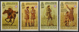 Інше Другое ^/--/^ Мэн 200 лет США 1976 ^_^^^ Мен 200 років США 1976 - фото фото фото