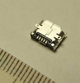 Порти, роз'єми Порты, разъемы ^/--/^ 011 Micro USB Разъем, гнездо питания коннектор гніздо роз&amp;apos;єм Nokia Samsung LG Sony Xiaomi Asus Lenovo Nomi ZTE Prestigio GoClever Huawei Jiayu Ainol ZTE OPPO HTC Haier HP Motorola Alcatel Impression Doogee Meizu Oukitel  THL microusb ^_^^^ 011 Micro USB Разъем, гнездо питания коннектор гнездо разъём Nokia Samsung LG Sony Xiaomi Asus Lenovo Nomi ZTE Prestigio GoClever Huawei Jiayu Ainol ZTE OPPO HTC Haier HP Motorola Alcatel Impression Doogee Meizu Oukitel THL microusb - фото фото фото