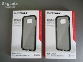 Чохли, бампера Чехлы, бампера ^/--/^ Фирменный чехол TECH /--/ 21 для Samsung Galaxy S /--/ 6 G /--/ 920  ОПТ  Мегалот ^_^^^ Фірмовий чохол TECH /--/ 21 для Samsung Galaxy S /--/ 6 G /--/ 920 ОПТ Мегалот - фото фото фото