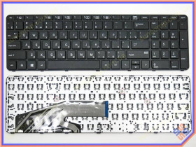 Клавіатури Клавиатуры ^/--/^ Клавиатура для HP ProBook 450 G /--/ 3, 455 G /--/ 3, 470 G /--/ 3, 450 G /--/ 4, 455 G /--/ 4, 470 G /--/ 4, 650 G /--/ 2, 650 G /--/ 3, 655 G /--/ 2 (RU ^_^^^ Клавіатура для HP ProBook 450 G /--/ 3, 455 G /--/ 3, 470 G /--/ 3, 450 G /--/ 4, 455 G /--/ 4, 470 G /--/ 4, 650 G /--/ 2, 655 G /--/ 2 (RU Black з - фото фото фото