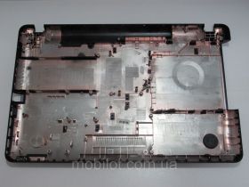 Корпуса Корпуса ^/--/^ Часть корпуса (Поддон) Asus X /--/ 541 /--/ U (NZ-7043) ^_^^^ Частина корпусу (Піддон) Asus X /--/ 541 /--/ U (NZ-7043) - фото фото фото