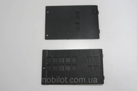 Корпуса Корпуса ^/--/^ Часть корпуса Acer eMachines E /--/ 630 (NZ-3023) ^_^^^ Частина корпусу Acer eMachines E /--/ 630 (NZ-3023) - фото фото фото