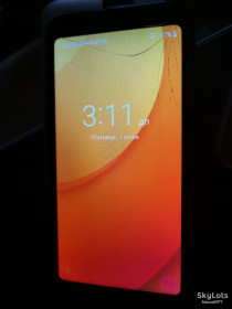 Doogee Doogee ^/--/^ #92 Sklad Doogee X /--/ 50 black ^_^^^ Sklad Doogee X /--/ 50 black - фото фото фото