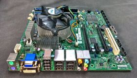Материнські плати Материнские платы ^/--/^ Материнская плата microATX сокет LGA 1156 supermicro C /--/ 7 /--/ SIM-Q + процессор Intel Core i /--/ 5-650 3.20-3,46 /--/ GHz + память 2 /--/ Gb DDR /--/ 3 ^_^^^ материнська плата microATX сокет LGA 1156 supermicro C /--/ 7 /--/ SIM-Q + процесор Intel Core i /--/ 5-650 3.20-3,46 /--/ GHz + пам'ять 2 /--/ Gb DDR /--/ 3 - фото фото фото