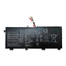 Акумулятори Аккумуляторы ^/--/^ Батарея для ноутбука Asus (B /--/ 41 /--/ N /--/ 1711) FX /--/ 503 FX /--/ 63 /--/ V (Replacement) - фото фото фото