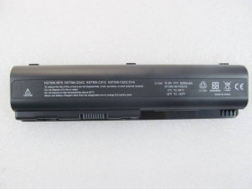 Акумулятори Аккумуляторы ^/--/^ Батарея для ноутбука HP Pavilion DV /--/ 4 HSTNN-C /--/ 51 /--/ C, 5200 /--/ mAh, 6 /--/ cell, 10.8 /--/ V, Li-ion, черная, ^_^^^ Батарея для ноутбука HP Pavilion DV /--/ 4 HSTNN-C /--/ 51 /--/ C, 5200 /--/ mAh, 6 /--/ cell, 10.8 /--/ V, Li-ion, чорна, - фото фото фото