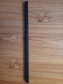 Корпуса Корпуса ^/--/^ Заглушка на петлі для ноутбука HP probook 650 G /--/ 1 655 G /--/ 1 ^_^^^ Заглушка на петле для ноутбука HP probook 650 G /--/ 1 655 G /--/ 1 - фото фото фото