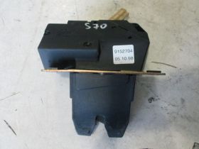 Двері та дах Двери и крыши ^/--/^ Замок крышки багажника Volvo S /--/ 70 97-00 9444090 сервопривод ^_^^^ Замок кришки багажника Volvo S /--/ 70 97-00 9444090 сервопривід - фото фото фото