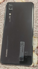 Huawei Huawei ^/--/^ Смартфон Huawei P /--/ 20 4/128 /--/ Gb гарний стан ^_^^^ Смартфон Huawei P /--/ 20 4/128 /--/ Gb хорошее состояние - фото фото фото
