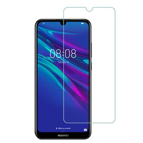 Чохли, бампера Чехлы, бампера ^/--/^ Захисне скло CHYI для Huawei Y /--/ 6 2019 0.3 мм 9 /--/ H в упаковці ^_^^^ Защитное стекло CHYI для Huawei Y /--/ 6 2019 0.3 мм 9 /--/ H в упаковке - фото фото фото