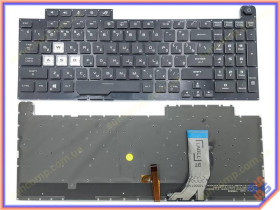 Клавіатури Клавиатуры ^/--/^ Клавиатура для ASUS ROG Strix G /--/ 731 G /--/ 731 /--/ G G /--/ 731 /--/ GU G /--/ 731 /--/ GT G /--/ 731 /--/ GV G /--/ 731 /--/ GW (RU Black с RGB подсветкой) Ори ^_^^^ Клавіатура для ASUS ROG Strix G /--/ 731 G /--/ 731 /--/ G G /--/ 731 /--/ GU G /--/ 731 /--/ GT G /--/ 731 /--/ GV G /--/ 731 /--/ GW (RU Black з RGB підсвіткою) Орі - фото фото фото