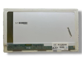 Матриці Матрицы ^/--/^ Б/У LED матриця 15.6&amp;quot; LG Display LP /--/ 156 /--/ WH /--/ 2 (TL) (AA) глянсова  (1366*768 40 /--/ pin) &amp;quot;Клас В&amp;quot; код.411  (4) ^_^^^ Б/У LED матрица 15.6&amp;quot; LG Display LP /--/ 156 /--/ WH /--/ 2 (TL) (AA) глянцевая (1366*768 40 /--/ pin) код.411 (4) - фото фото фото
