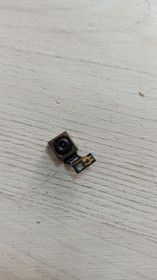 Модулі камер Модули камер ^/--/^ Xiaomi Redmi 8 /--/ A Камера основна ОРИГИНАЛ ^_^^^ Xiaomi Redmi 8 /--/ A Камера - фото фото фото
