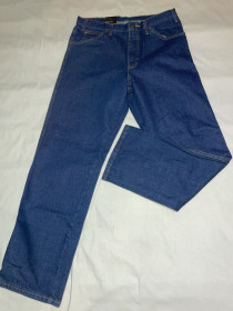 Чоловічі Мужские ^/--/^ Мужские джинсы Dickies 34 /--/ x /--/ 32 с этикетками ^_^^^ Чоловічі джинси Dickies 34 /--/ x /--/ 32 з етикетками - фото фото фото