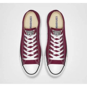 Кеди Кеды ^/--/^ Оригінальні кеди Converse Chuck Taylor All Star M /--/ 9691 /--/ C Розмір 40 ^_^^^ Оригинальные кеды Converse Chuck Taylor All Star M /--/ 9691 /--/ C Размер 40 - фото фото фото