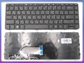 Клавіатури Клавиатуры ^/--/^ Клавиатура для HP ProBook 430 G /--/ 3, 430 G /--/ 4, 440 G /--/ 3, 440 G /--/ 4, 445 G /--/ 3, 446 G /--/ 3, 640 G /--/ 2, 640 G /--/ 3, 644 G /--/ 3, 64 ^_^^^ Клавіатура для HP ProBook 430 G /--/ 3, 440 G /--/ 3, 430 G /--/ 4, 440 G /--/ 4 (RU Black) - фото фото фото
