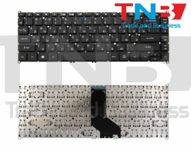 Клавіатури Клавиатуры ^/--/^ Клавиатура Acer Travelmate P /--/ 214-51 P /--/ 214-52 P /--/ 214-53 TMP /--/ 214-53 /--/ G TMB /--/ 114-21 TMP /--/ 40-53 черная RUUS ^_^^^ Клавіатура Acer Travelmate P /--/ 214-51 P /--/ 214-52 P /--/ 214-53 TMP /--/ 214-53 /--/ G TMB /--/ 114-21 TMP /--/ 40-53 чорна RUUS - фото фото фото
